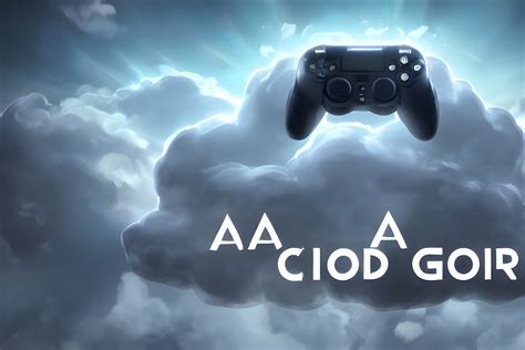 PlayStation Cloud Gaming vs. Xbox Cloud Gaming: Who’s Doing it Better ...