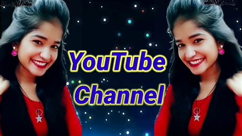 Na kajre ki dhar Na motiyon ke haar Hindi - YouTube