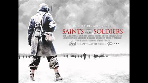 Saints and Soldiers Soundtrack - Opening Titles - 02 - YouTube