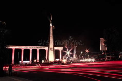 325 Bogor Night Stock Photos - Free & Royalty-Free Stock Photos from ...