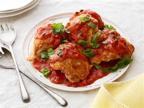 50 Most Popular Food Network Recipes | Recipes, Dinners and Easy Meal Ideas | Food Network