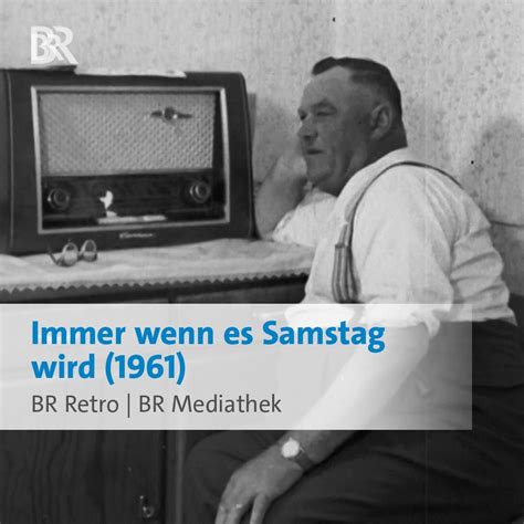 BR - Bayerischer Rundfunk - Home | Facebook