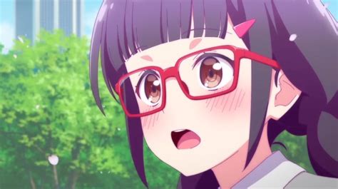 Love Flops Anime Reveals October Premiere in First Trailer – Otaku USA ...