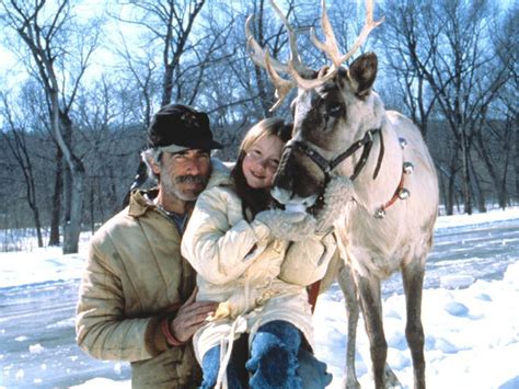 Prancer | christmas movies | Pinterest