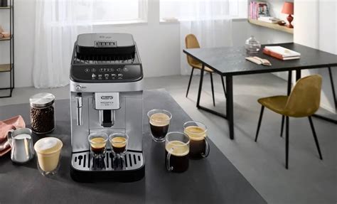 How does a bean-to-cup coffee machine work? | TechRadar