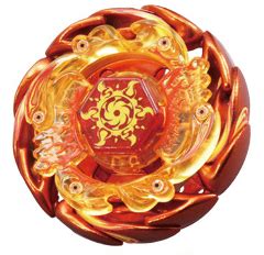 Sun Helios | Beyblade Series Wiki | FANDOM powered by Wikia