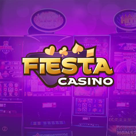 Fiesta Casino Monterrey | Guadalupe