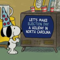 Snoopy New Years GIFs - Find & Share on GIPHY