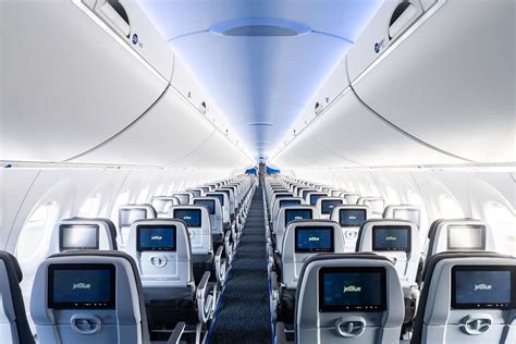 JetBlue Just Updated Its Family Seating Policy — What to Know