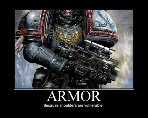 65 best 40k Memes images on Pinterest | Funny stuff, Gamer humor and Space marine