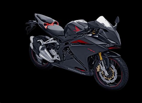 2016 New Honda CBR250RR - Showing honda-cbr250rr-official-11.jpg