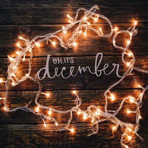 December Aesthetic Wallpapers - Top Free December Aesthetic Backgrounds ...