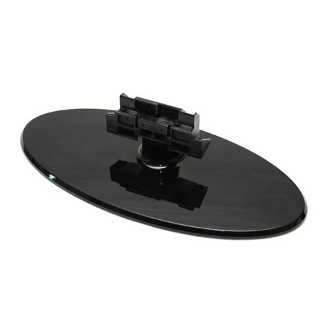 Television Stand Assembly BN96-04661A parts | Sears PartsDirect