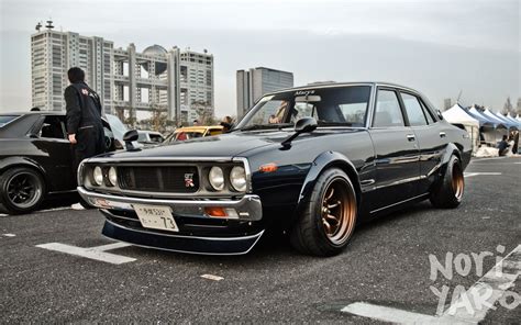 Old School GTR | Japan classic | Pinterest | Nissan, Cars and Skyline GTR