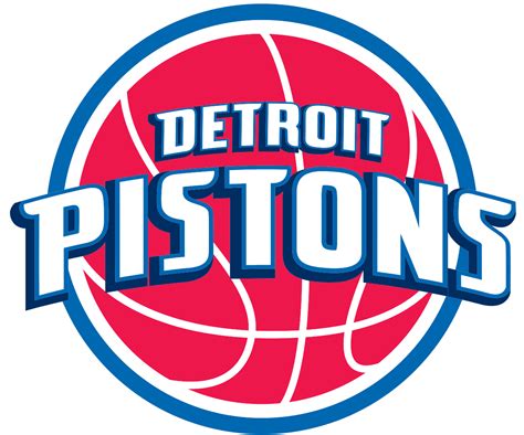 Detroit Sports Logo - LogoDix