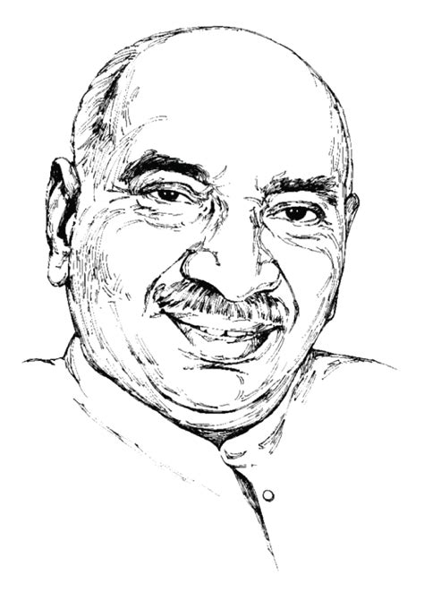 Kamarajar Hd Png Images - Amazing facts of tamil, interesting facts of tamil language, tamil ...