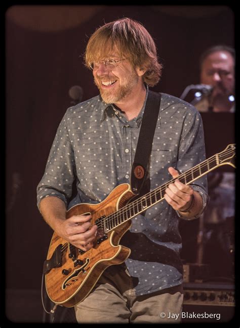 Trey Anastasio Band – 8/17/14 – Brooklyn Bowl – Brooklyn, NY | Trey Anastasio