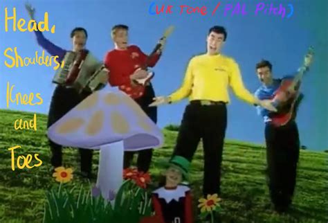 The Wiggles - HSKaT (UK Tone/PAL Pitch) by smochdar on DeviantArt