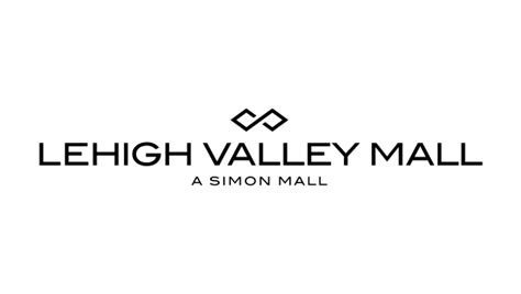 Lehigh Valley Mall Hours and Contact Info - Business Operation Hours