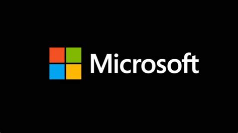 We Have to "Fudge" Information to Sell 4K and HDR Gaming: Microsoft ...