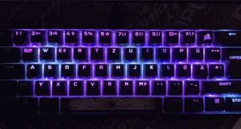 Keyboard GIF - Keyboard - Descobrir e Compartilhar GIFs