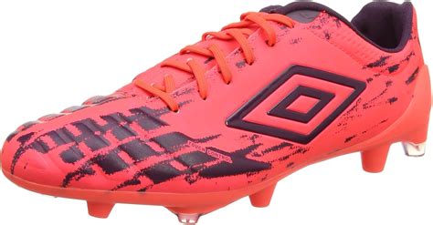 Amazon.com | Umbro Men's Football Competition Boots | Soccer