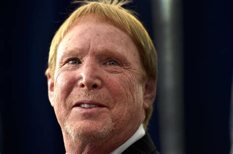 Oakland Raiders owner Mark Davis says ‘everybody wins’ in Las Vegas ...