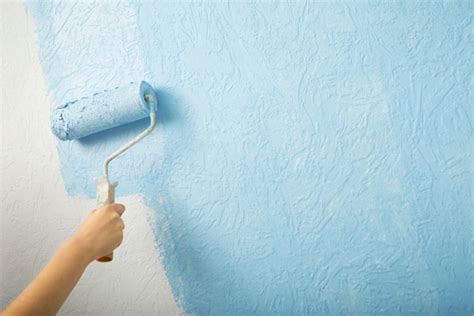 Cost Of Painting Per Sq Ft In Chennai | Psoriasisguru.com