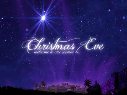 02 Bethlehem Christmas Eve | ImageVine | WorshipHouse Media