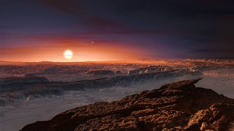 How can we take pictures of Earth-like exoplanets? Use the sun! | Space