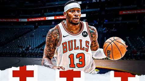 Bulls’ Torrey Craig receives pivotal injury update, timetable