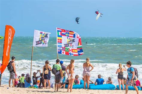 Ultimate Mui Ne Kitesurfing Guide: Local Tips for Your Next Adventure ...