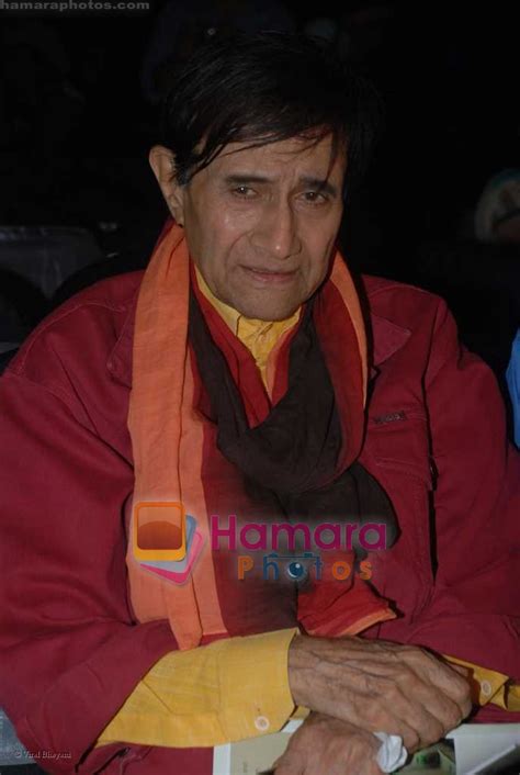 Dev Anand at IIJS Solitaire Awards in Grand Hyatt on 8th August 2008 / Dev Anand - Bollywood Photos