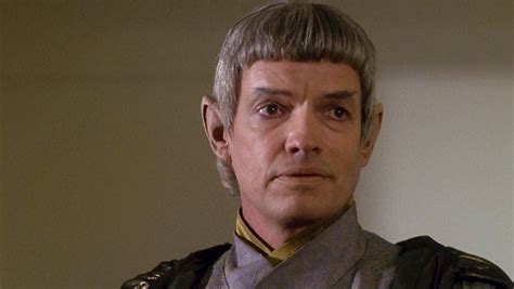 Remembering Gary Graham, 1950 – 2024 | Star Trek