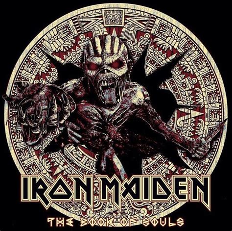 Iron Maiden Eddie | Iron maiden posters, Iron maiden, Iron maiden cover