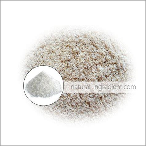 China Wholesale Ferulic acid benefits Manufacturers and Suppliers - Factory Price - Huatai