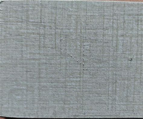 Grey Plywood Laminated HDMR Board, Matte, Thickness: 7.5 mm at Rs 47/square feet in Ghaziabad