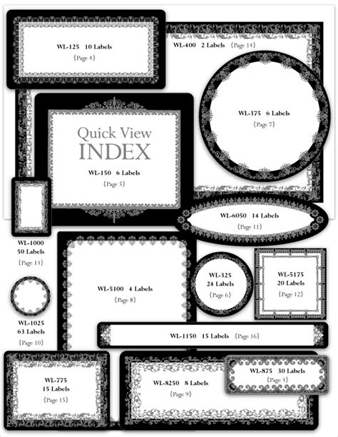 diagram - Clip Art Library