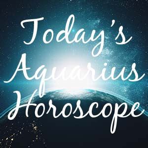 Aquarius Health Horoscope 10-08-2023 | Horoscope AI