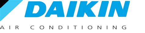 Daikin Online Store | The best prices online in Philippines | iPrice