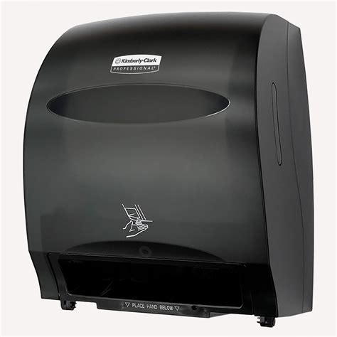 Best Paper Towel Dispenser - For Kitchen Or Bathroom (2020)