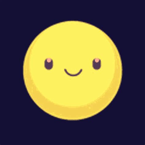 Emoji Animated GIF - Emoji Animated - Discover & Share GIFs