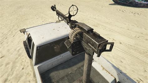 Category:Weapons | GTA Wiki | Fandom