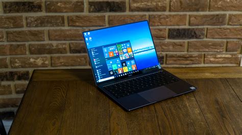 Best business laptops 2018: top laptops for work - Tech News Log