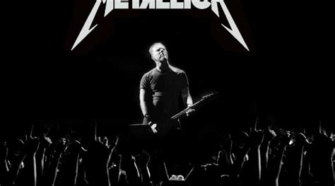 Metallica - Turn the Page текст