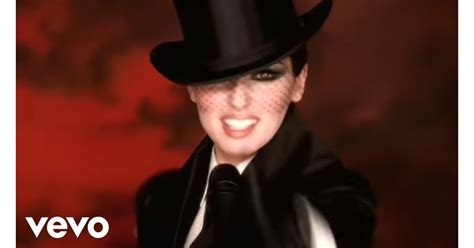 “Man! I Feel Like a Woman!” by Shania Twain | Best Songs of 1999 | POPSUGAR Entertainment Photo 31