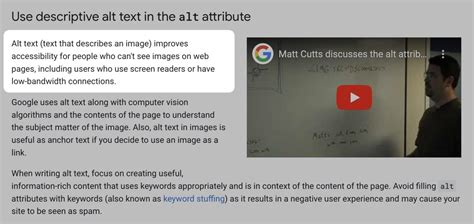 AI Alt Text Generator: Low-cost, Bulk Generation, CSV Export