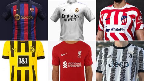 Atletico madrid (unofficial) | MARCA English