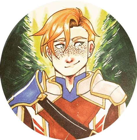 Day 17: Gren Honestly, gren is my favourite character from the dragon prince 😊 #thedragonprince ...