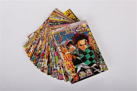 Anime Poster Set Anime Collage Set Anime Poster Minimalist - Etsy